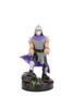 stojak Wojownicze Żółwie Ninja - Shredder (20 cm)