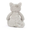 JellyCat - Nieśmiały Kotek 31 cm
