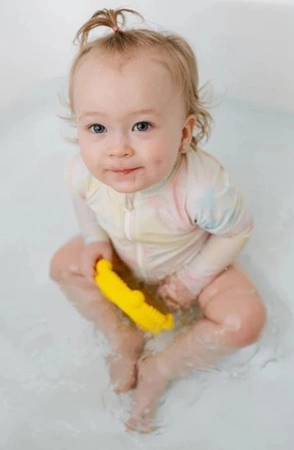 Mobi Lusterko Sensoryczne do Kąpieli Lookee