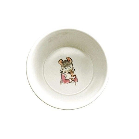 Mały kubek do napojów Ernest i Celestyna | Petit Jour Paris®