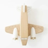 Samolot zabawkowy drewniany Le Toy Van