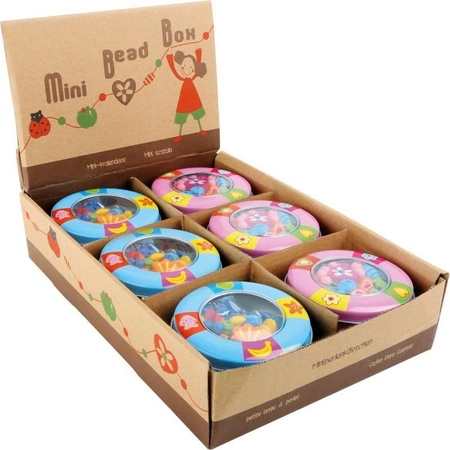 Biżuteria do samodzielnego złożenia Small Foot