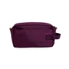Childhome Kosmetyczka Momlife Aubergine