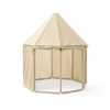 Kid's Concept - Namiot pawilon, beżowy