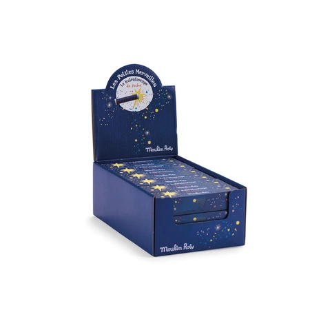 Kieszonkowy kalejdoskop 711390