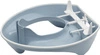 bébé-jou Nakładka treningowa na sedes Fabulous Celestial Blue 4039057