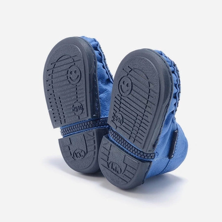 WALKKING’S BUCIKI DO NAUKI CHODZENIA – BLUEDO