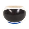 NASA Inspired Heat Change Shaped Mug / kubek termoaktywny NASA