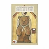 Układanka Złotowłosa i Niedźwiedzie | Egmont Toys®