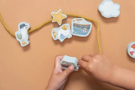 Little Dutch Nawlekanka Sailors Bay 120730