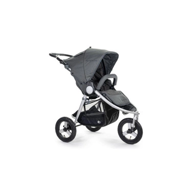 Bumbleride Wózek spacerowy Indie (2020) Dawn Grey