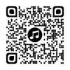 Gwizdek drewniany PTASZEK DJ06009