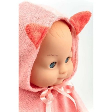 Lalka Anna do Kąpieli 36 cm