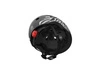 SCOOTANDRIDE Kask XXS-S dla dzieci 1-5 lat Zebra