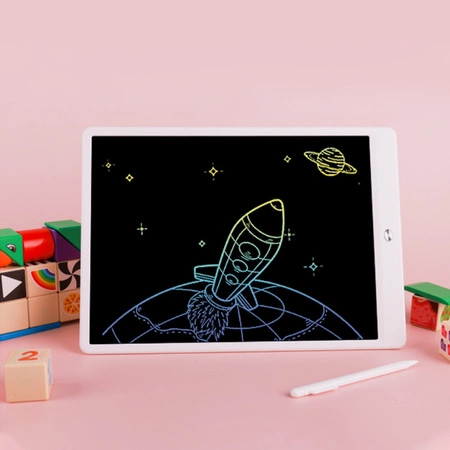 Alilo Magiczna tablica edukacyjna LCD