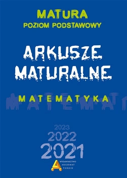 Arkusze maturalne matematyka 2015 poziom podstawowy