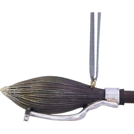 Nimbus 2001 Wisząca ozdoba Harry Potter