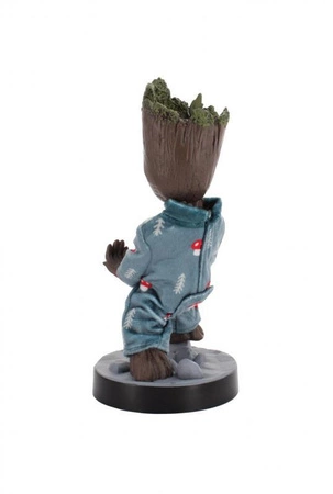 Baby Groot Podstawka pod Telefon/Pada Guardians of The Galaxy Marvel