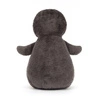 JellyCat - Uroczy Pingwin 46 cm