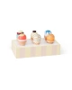 Kid's Concept - Stoisko z lodami KID'S HUB