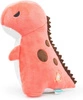 Bellzi Pluszowy Dinozaur T-Rex Rexxi