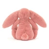 JellyCat - Króliczek Malinowy 18 cm