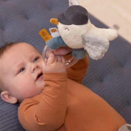 Little Dutch Grzechotka Sailors Bay LD8614