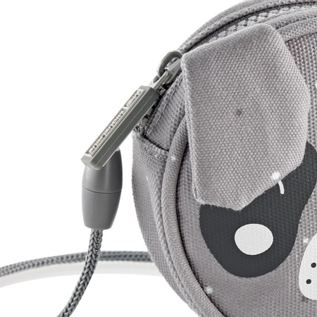 Torebka z uszami Miquelrius - Pies