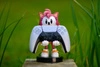 Stojak Classic Sonic the hedge hog Amy Rose (20 cm)