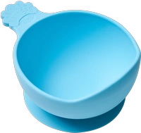 BLUE - NIEBIESKI