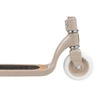 Banwood Hulajnoga Maxi Beige