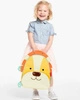 Skip Hop Plecak dla Dziecka Lew ZOO Little Kid
