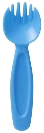 Termos na jedzenie 335 ml, Blue Slate, b.box