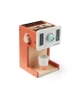 Kid's Concept - Kawiarnia KID'S HUB