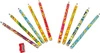 Kredki „Tęcza”