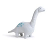 Przytulanka dinozaur brontozaur, ThreadBear Design