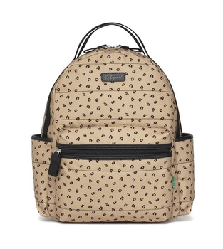 Babymel Eco Plecak Lola Leopard