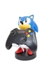 Stojak Classic Sonic the hedgehog (20 cm)