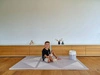 TODDLEKIND Mata do zabawy piankowa podłogowa Prettier Playmat Kyte Storm