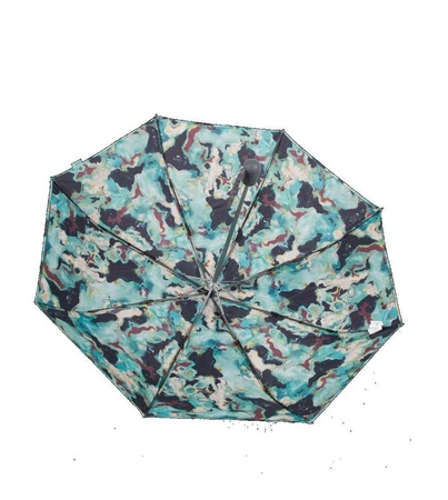 Parasolka automatyczna, składana, Woods | Anekke®