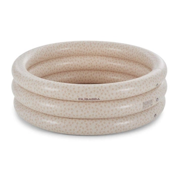 Filibabba Basen Ø 80 cm Alfie Breezy Harmony Sandy