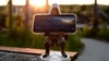 Stojak na telefon / kontroler Assassin's Creed Ezio