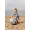 Little Dutch Piłka plażowa Sailors Bay 35cm 2008702