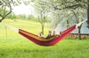 Amazonas Hamak Gigante Lava