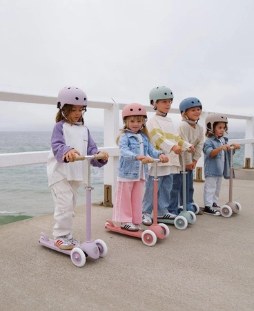 Banwood Hulajnoga ECO Teal