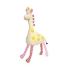 Przytulanka żyrafa Jabadabado