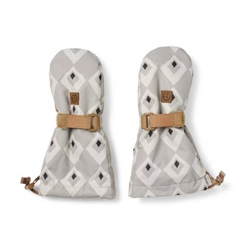 Elodie Details - Rękawiczki - Pioneer Spirit 1-3 lata