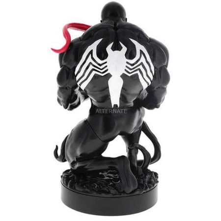 Stojak Marvel Venom (20 cm)