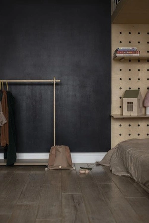 Plecak zając, kakao, Babai