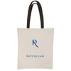 torba na zakupy Harry Potter - Ravenclaw herb